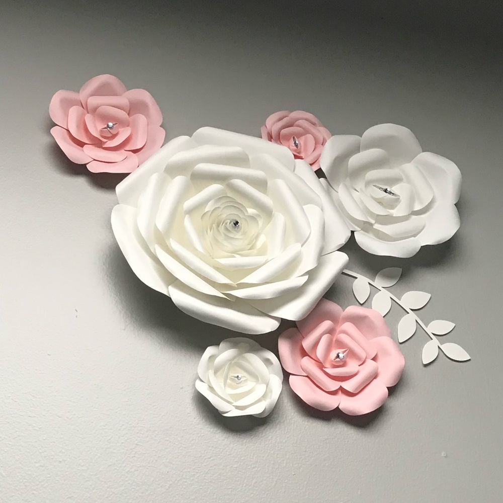 Meet your Posher, Chloe